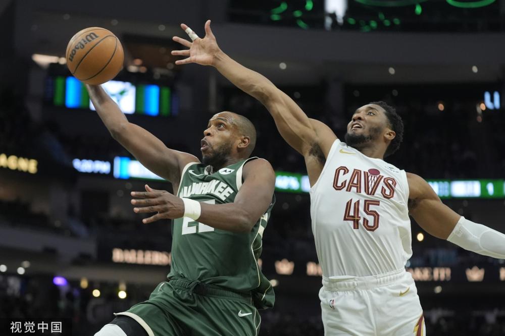 理的战术选 理的战术选