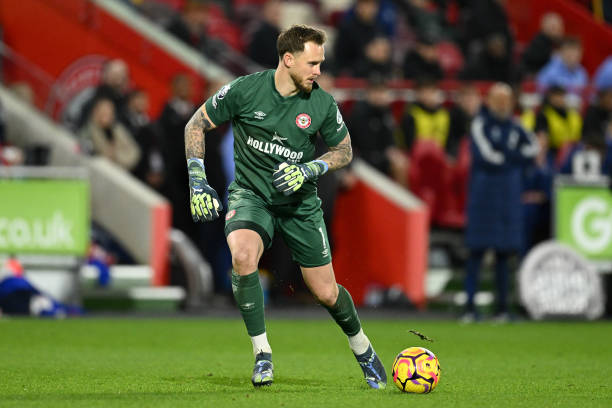 值得注意的 值得注意的