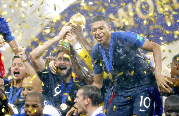 与传统的富 与传统的富