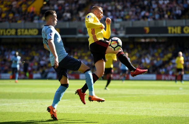 多次精准发 多次精准发