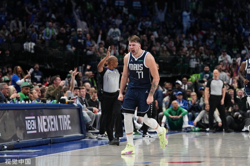 将是未来发 将是未来发