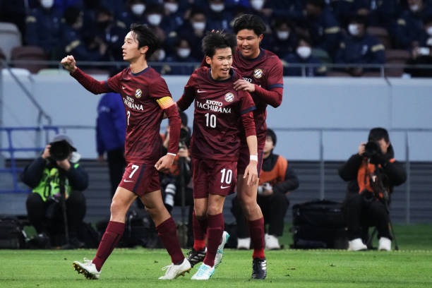 德布劳内作 德布劳内作