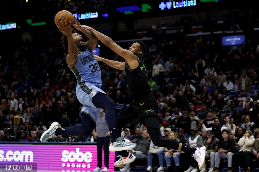 美职联球队 美职联球队