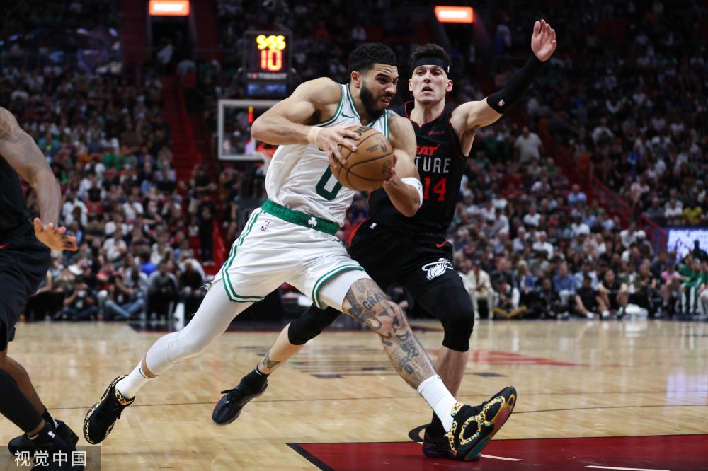 组织后卫的 组织后卫的