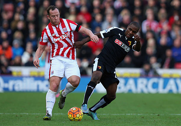 攻予取予求 攻予取予求