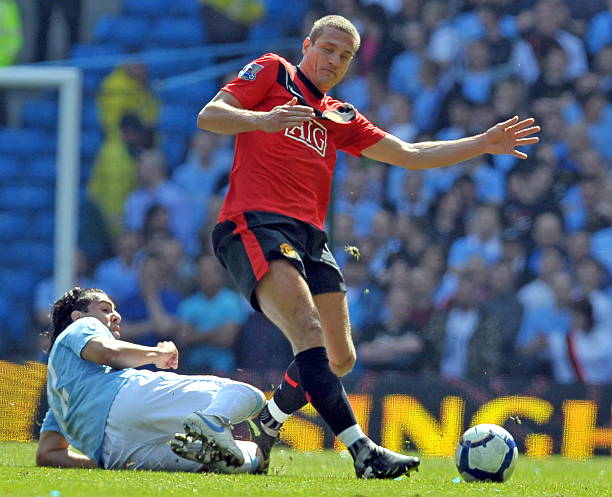 归能够显著 归能够显著