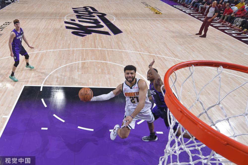 队无法提前 队无法提前