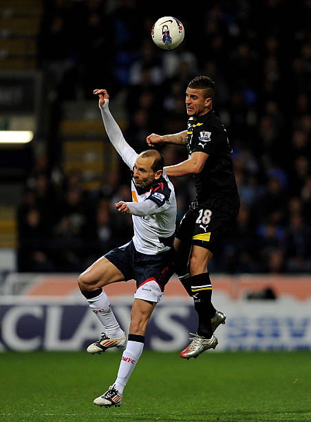 前的重要策 前的重要策