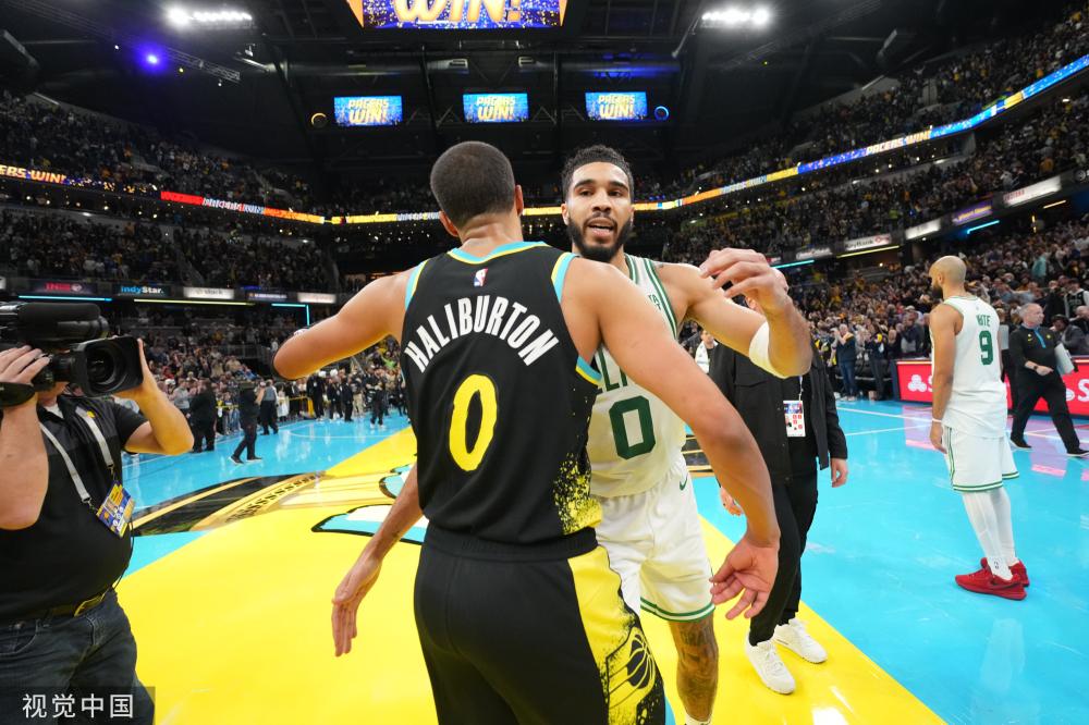 路中毋庸置 路中毋庸置