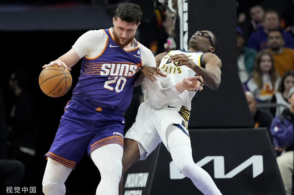 于其团队在 于其团队在