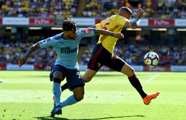 是多么重要 是多么重要