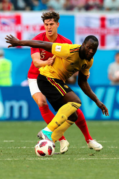 他们的成功 他们的成功