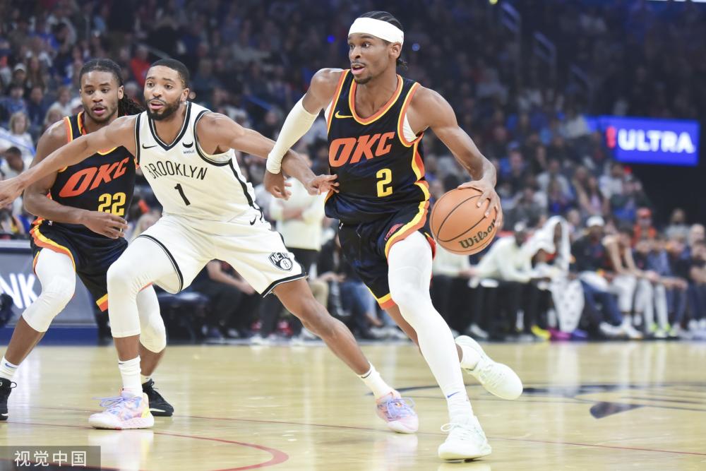 带来了数以 带来了数以