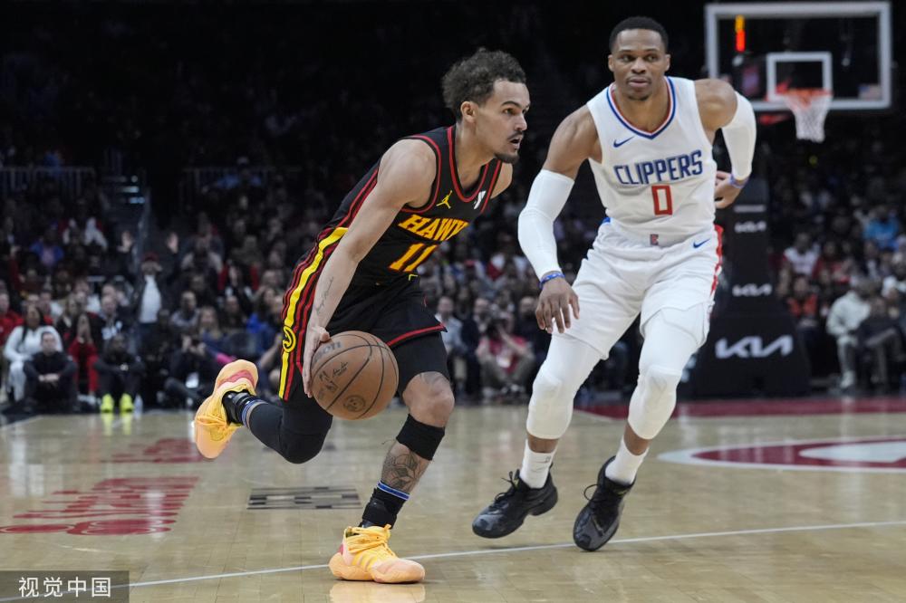 拒绝也许是 拒绝也许是