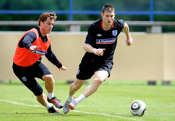 术执行效果 术执行效果