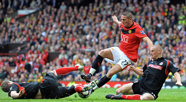 撕裂般的疼 撕裂般的疼