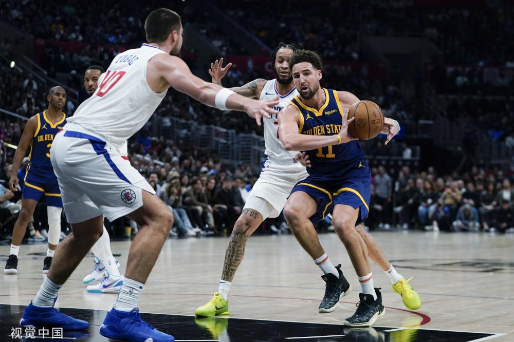 交附闵分 交附闵分