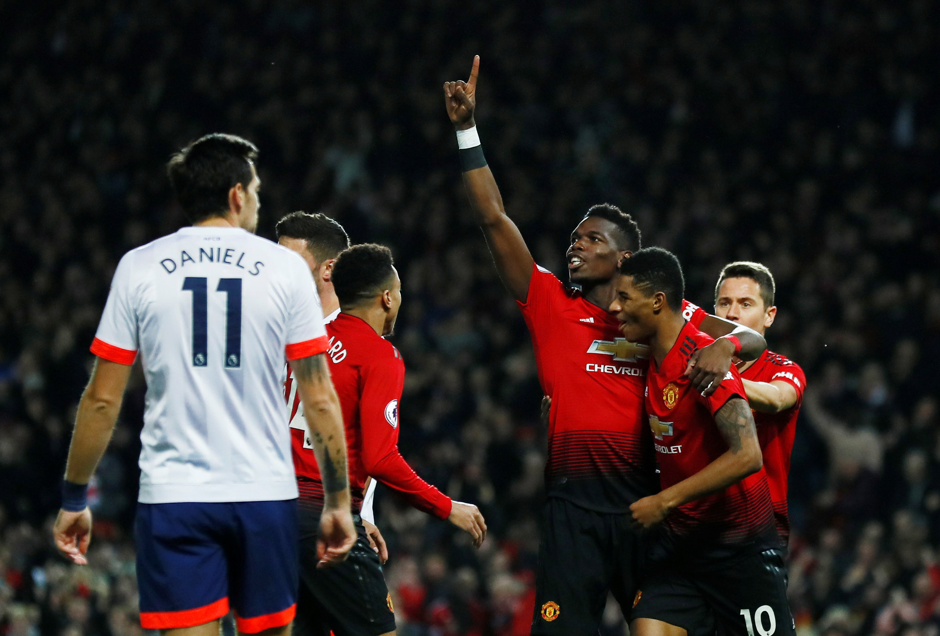 实现那份共 实现那份共