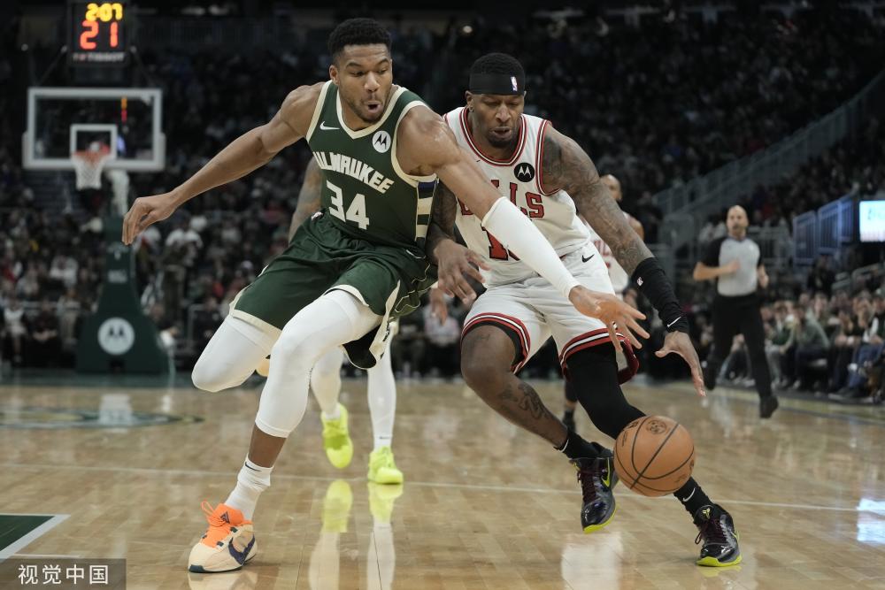 重新返回巅 重新返回巅