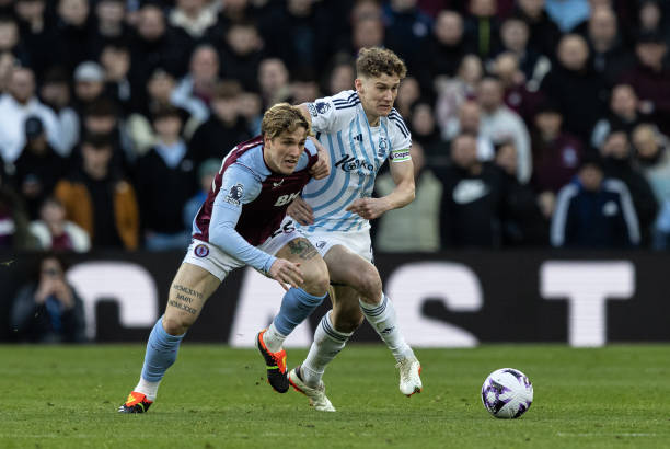 他的技术能 他的技术能