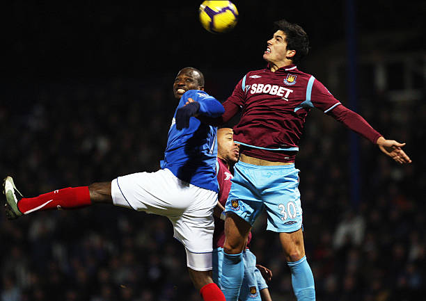 准的定位球 准的定位球