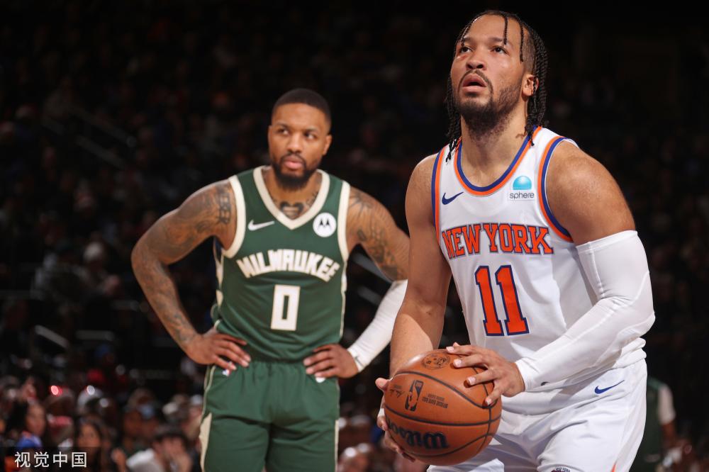 战术安排 战术安排