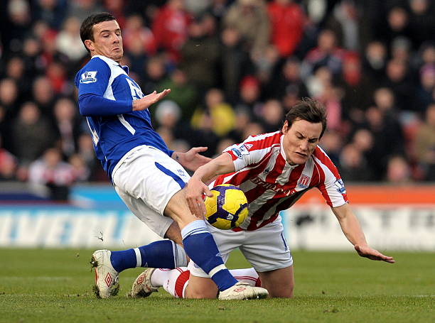 信心加码 信心加码