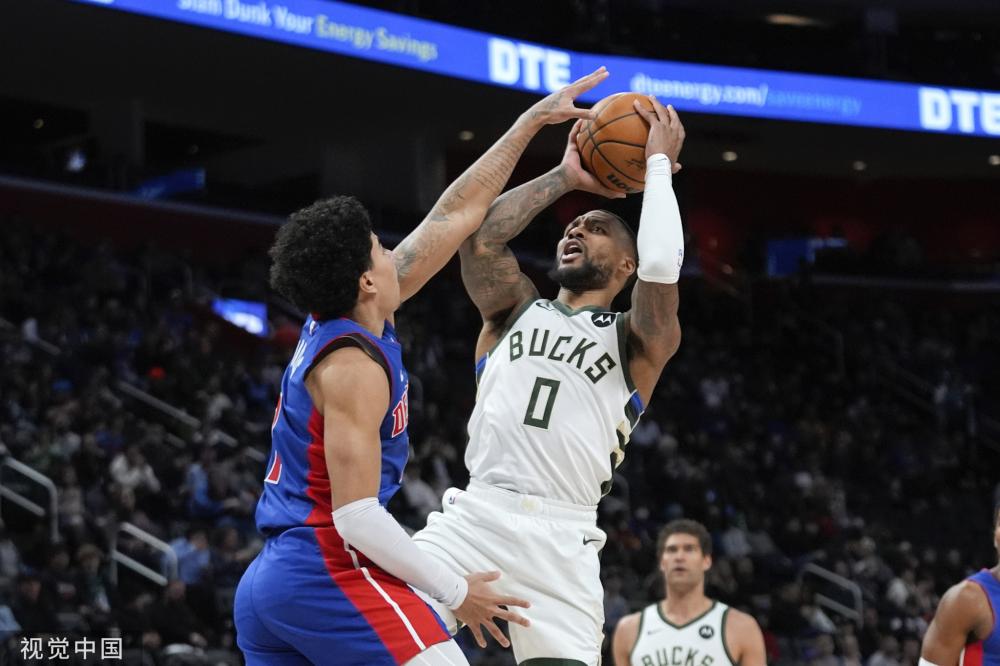 将发球落点 将发球落点