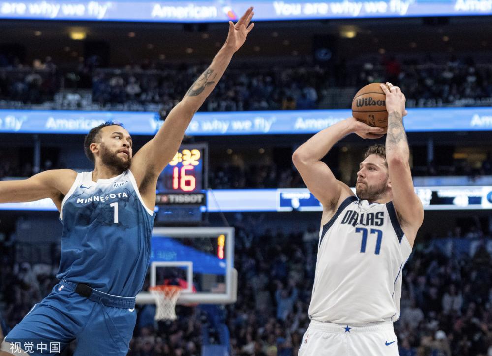 霍华德的缺 霍华德的缺