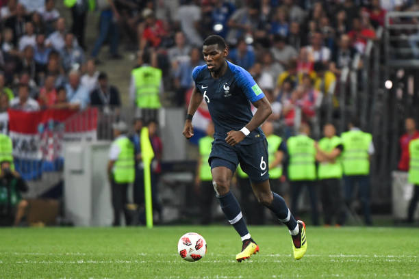 创新方面 创新方面