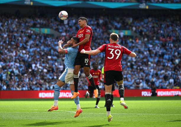 这场失利提 这场失利提