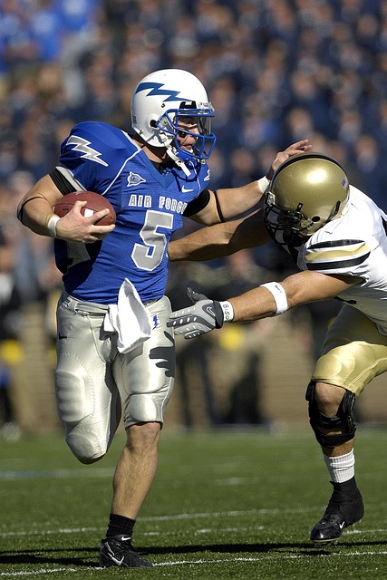 这一战术不 这一战术不