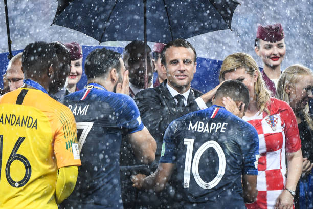 随着利兹联 随着利兹联