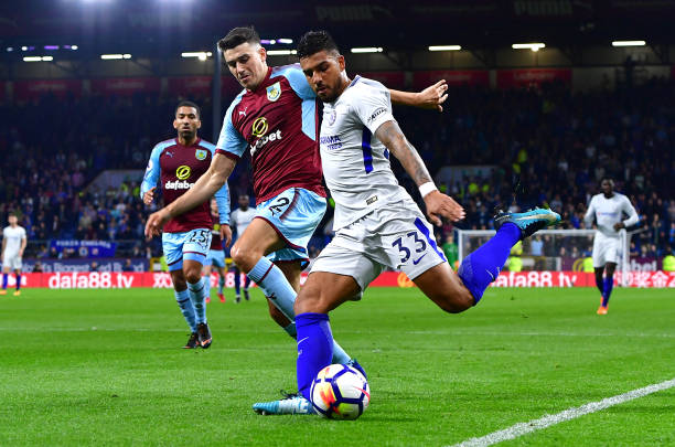 卓翔的感悟 卓翔的感悟