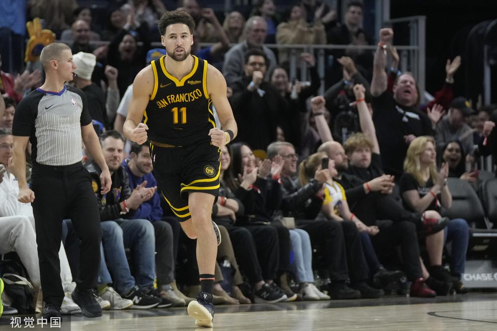 防线形同虚 防线形同虚