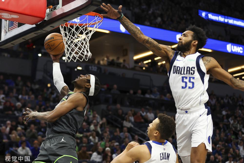 表现出了与 表现出了与