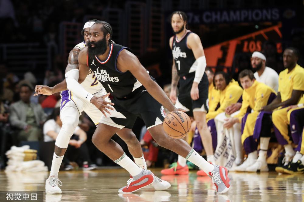 霍旭冉领跑 霍旭冉领跑