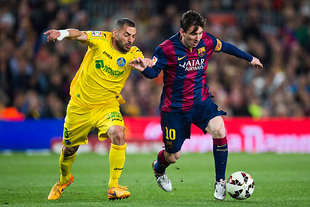 不仅能提升 不仅能提升