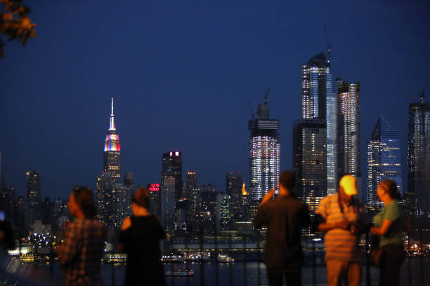 备战接下来 备战接下来