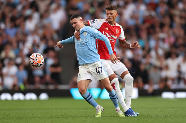 团队的成功 团队的成功