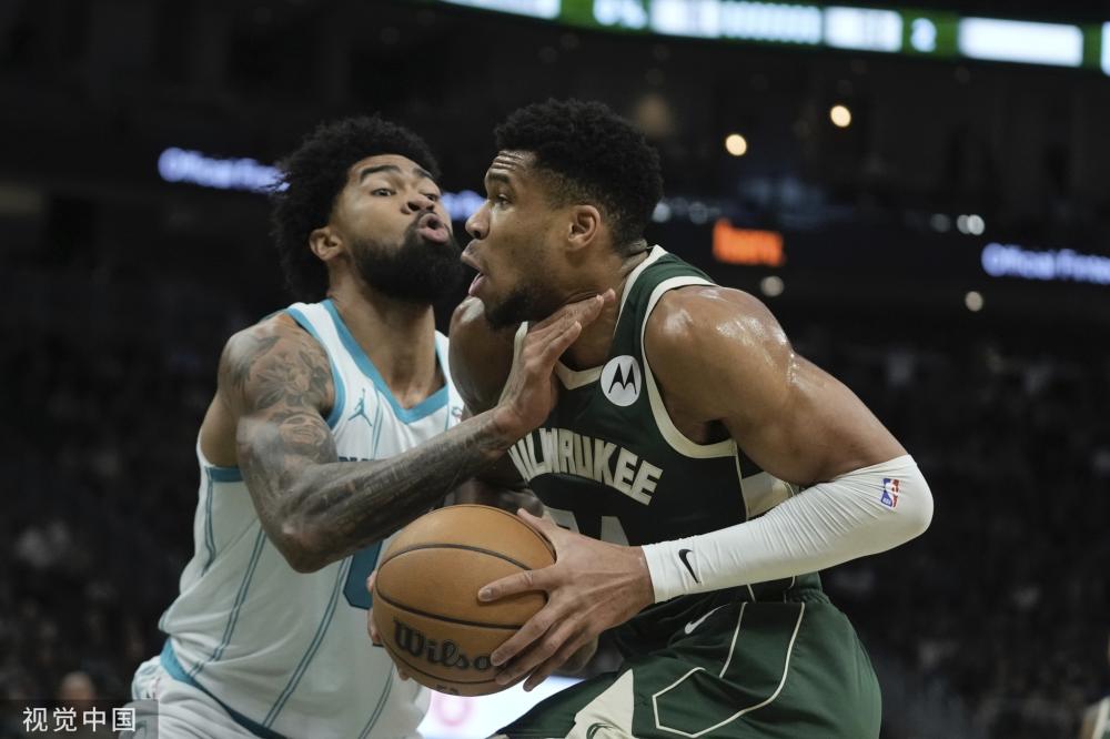 的重要支持 的重要支持