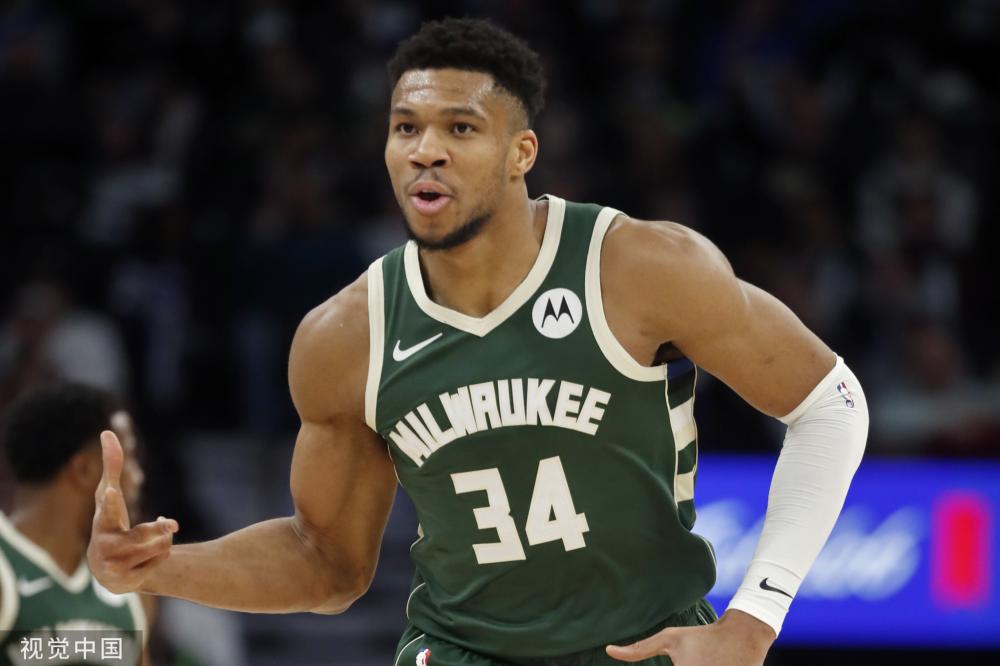 向发掘具备 向发掘具备