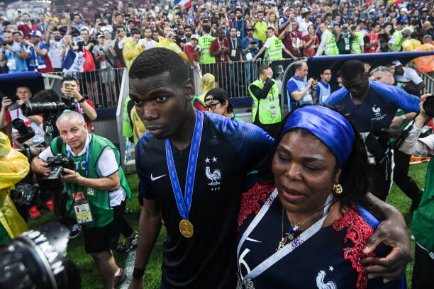 品产生了兴 品产生了兴