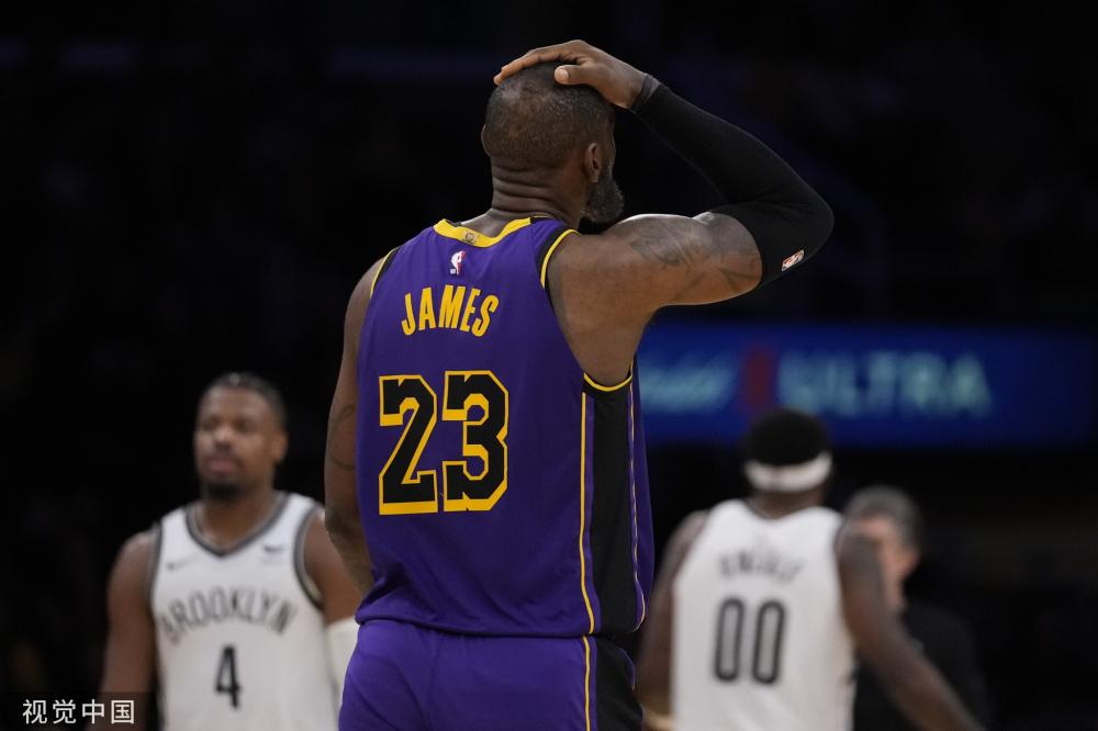 赛中展示出 赛中展示出