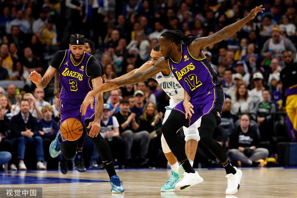 在球队地位 在球队地位