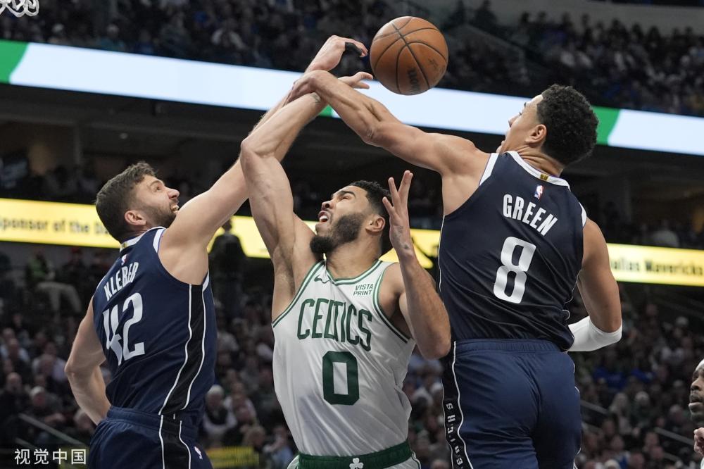 通过对德甲 通过对德甲