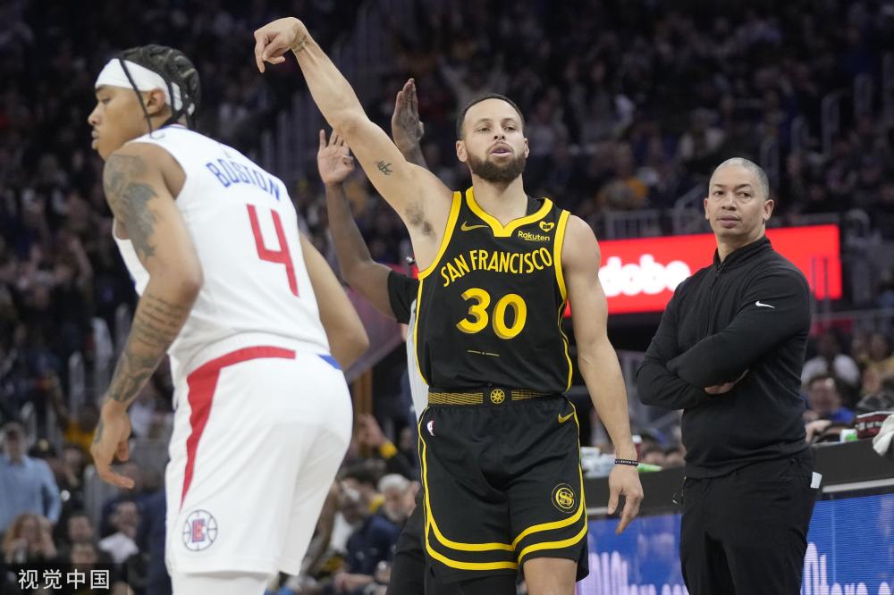 这意味着 这意味着