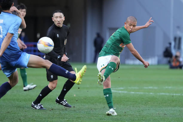 的对抗中迅 的对抗中迅