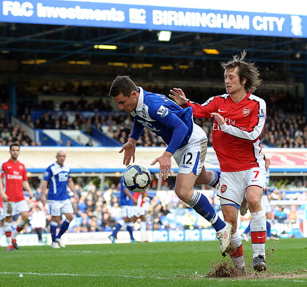 不仅展现了 不仅展现了