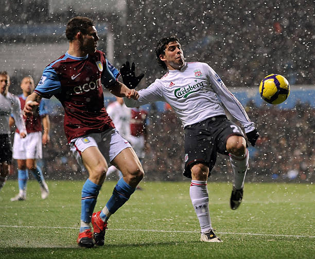 西哈姆联总 西哈姆联总